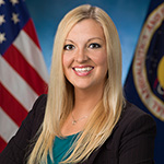 Alissa Battocletti